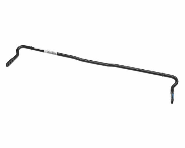 Porsche Sway Bar - Rear (18mm) 96433370170